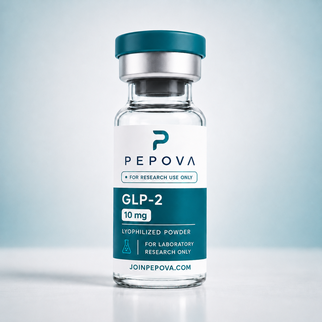 GLP-2 TRZ